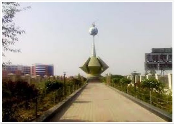 Chandigarh (109K)
