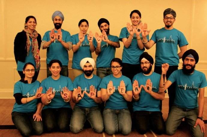 Ensaaf'sPhotoShoot (95K)