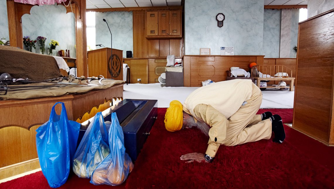 FSAtGurdwara (282K)