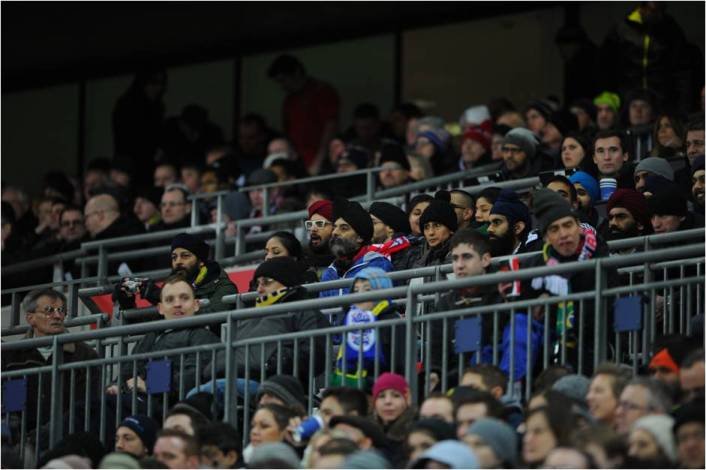 Football-Press-Release (44K)