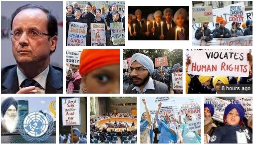 FrenchTurbanBan (169K)