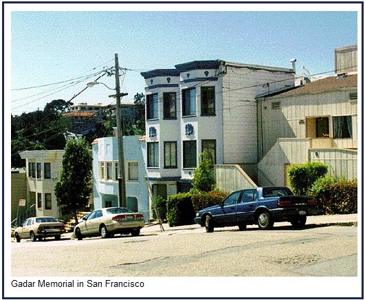 GadarMemorial (214K)