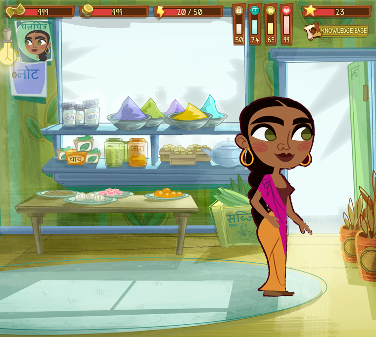 HTS_Style03V2_Character01 (562K)