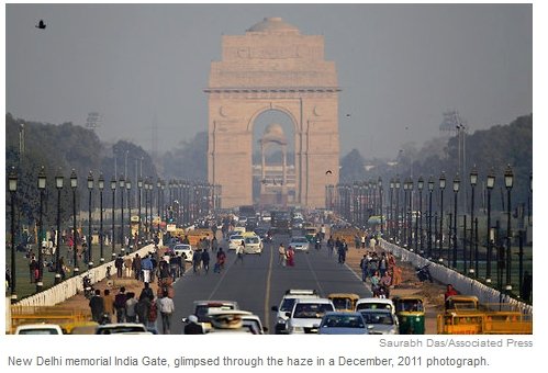 NewDelhi (140K)