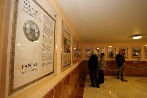 PDL-LaunchPic (127K)