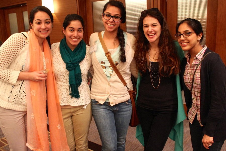 SikhSuratCnfrnc (163K)