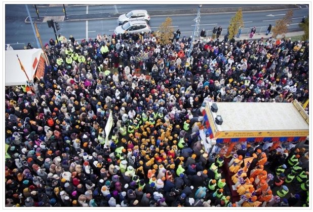 SikhsGather (304K)