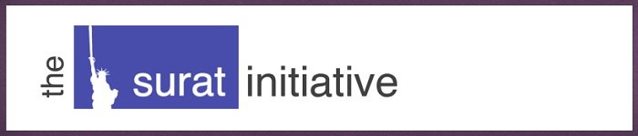 SuratInitiative (17K)