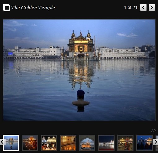 TheGoldenTemple (76K)