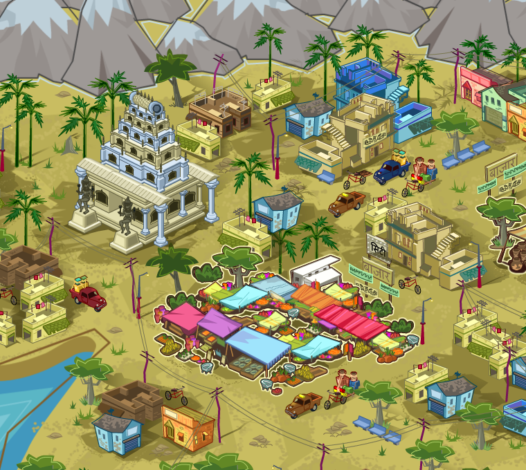 india_map_01 (640K)