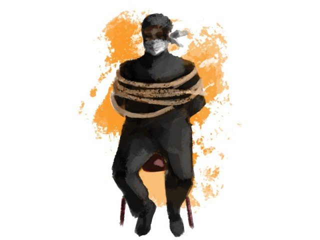 kidnapping (36K)