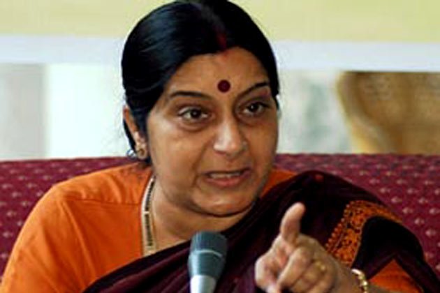 sushmaupset (37K)