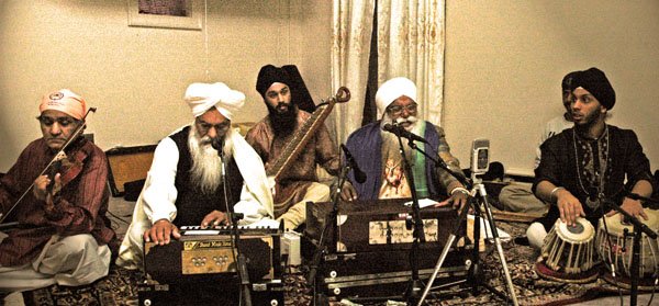 Professor-Sahib (93K)