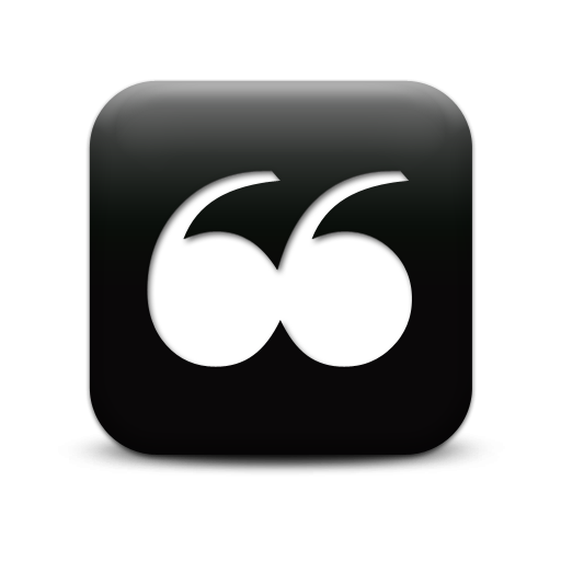 Quotation_start (33K)