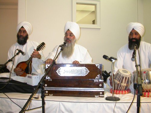 SarbjitSinghRangila (46K)