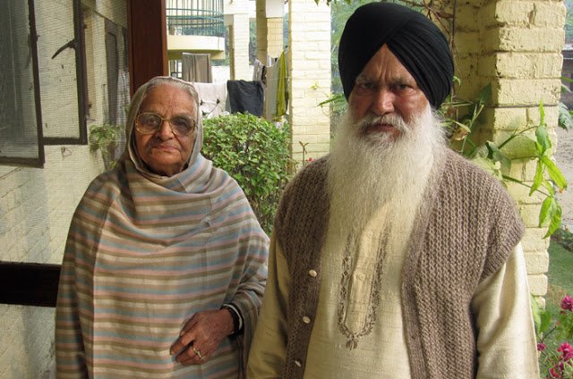 bibi-jaswant-kaur-ji (108K)