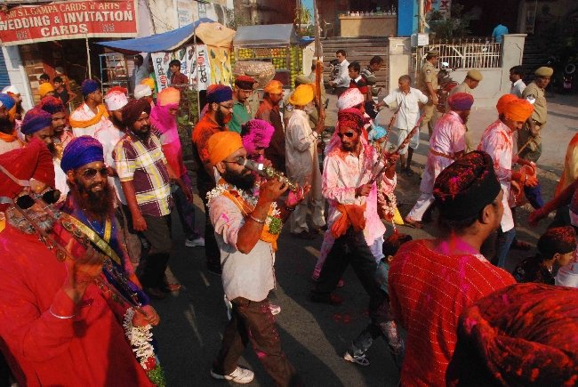 gauliguda2.jpg (316K)