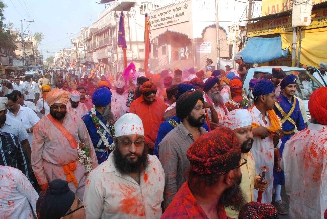 gauliguda7.jpg (295K)