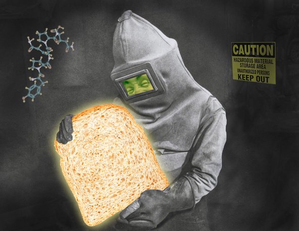 gluten (64K)