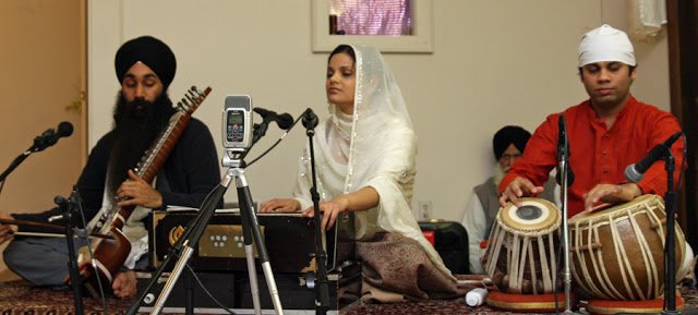 gsd-bb10-neetu1 (63K)