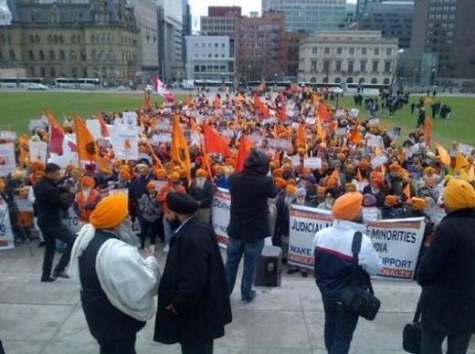 sikhs-in-ottawa (58K)