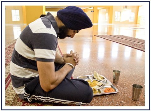 2bSikh1 (43K)