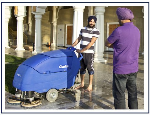 2bSikh2 (49K)