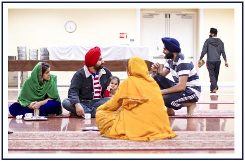 2bSikh4 (38K)