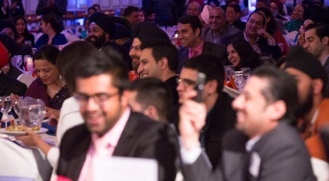 522093_440806352674201_909301206_n (144K)