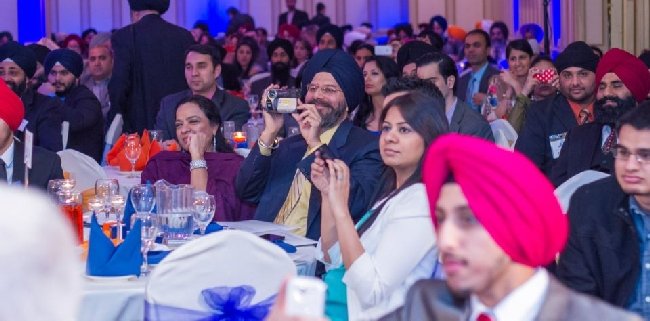 528241_440808679340635_1889297678_n (155K)