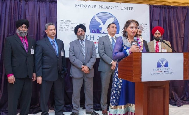 65351_440807629340740_1047445735_n (177K)