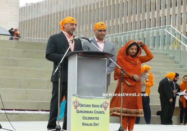 CanadianMinister (192K)