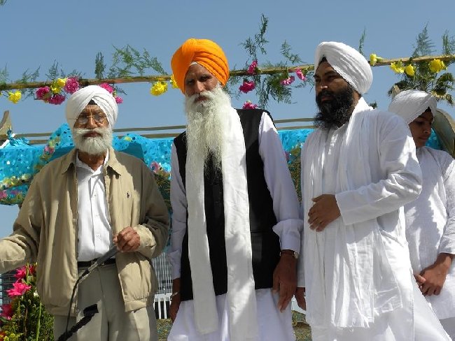 DSCN3823-medium (235K)