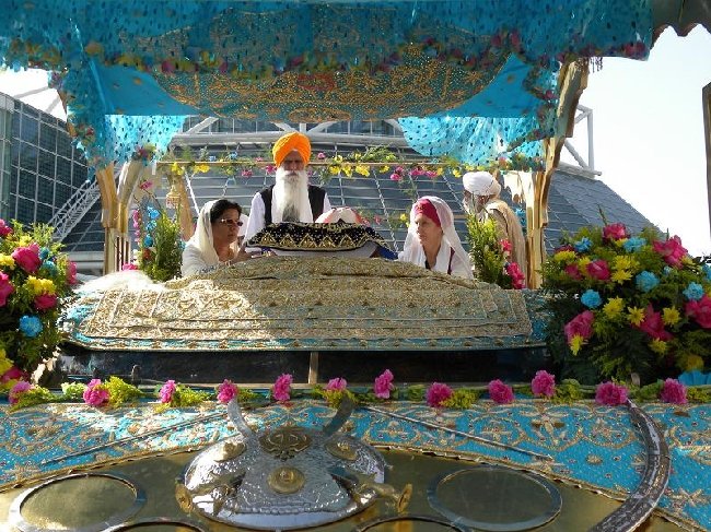 DSCN3881-medium (322K)