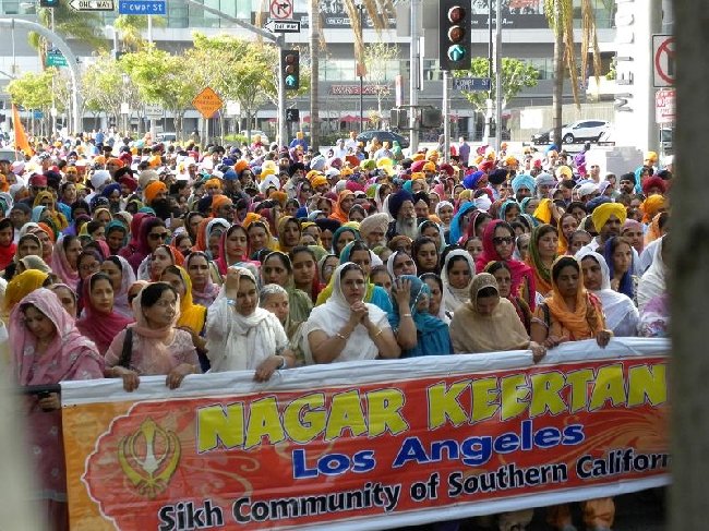 DSCN3909-medium (310K)