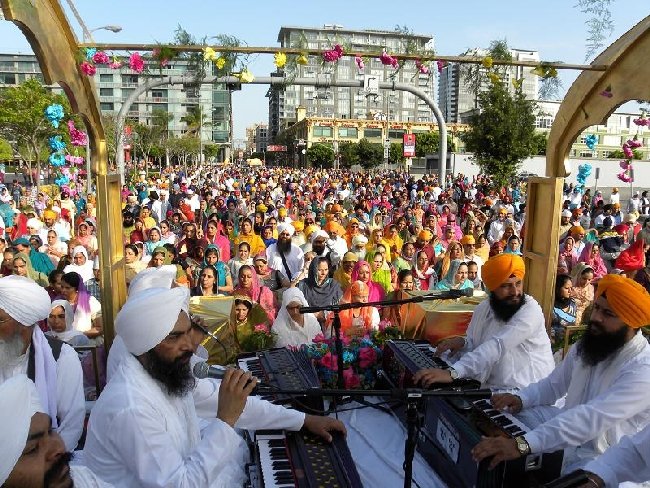 DSCN3994-medium (316K)