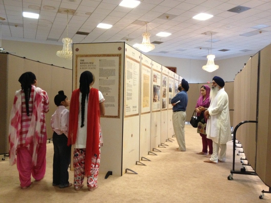 Exhibition_Brief (231K)