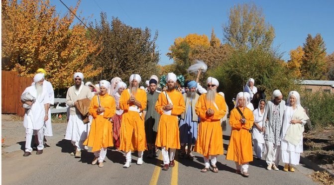 GuruGaddiDivas (85K)