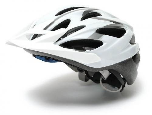 Helmet (17K)