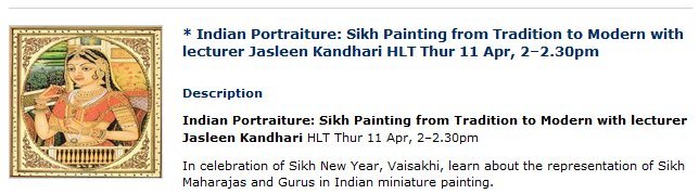 IndianPortraiture (40K)