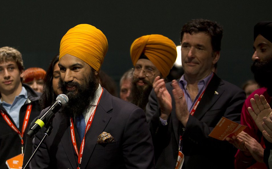 Jagmeet-Resolution (417K)