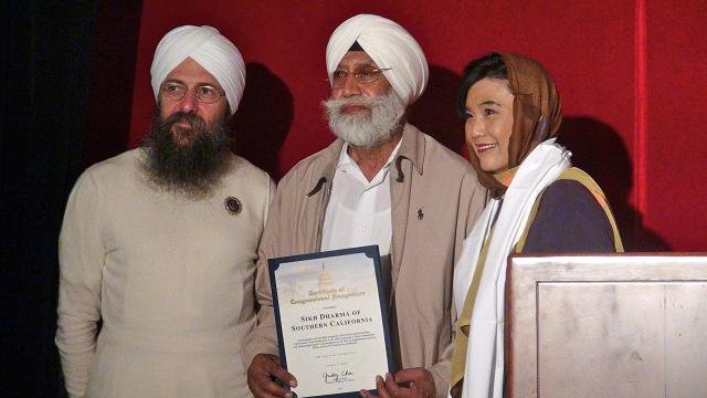 Judy_Chu_Congressional_Certificate-small (49K)