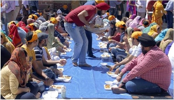 Langar (179K)