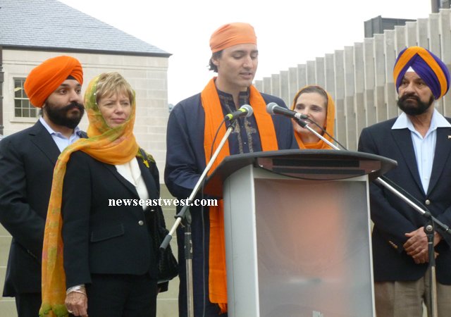 LiberalLeader (166K)