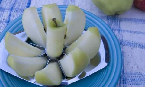 NoBrowningGMApples (16K)