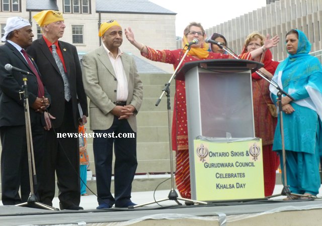 OntarioPremier (194K)