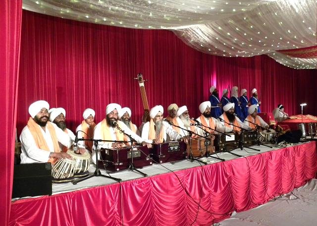 Panj_Jethas-small (70K)