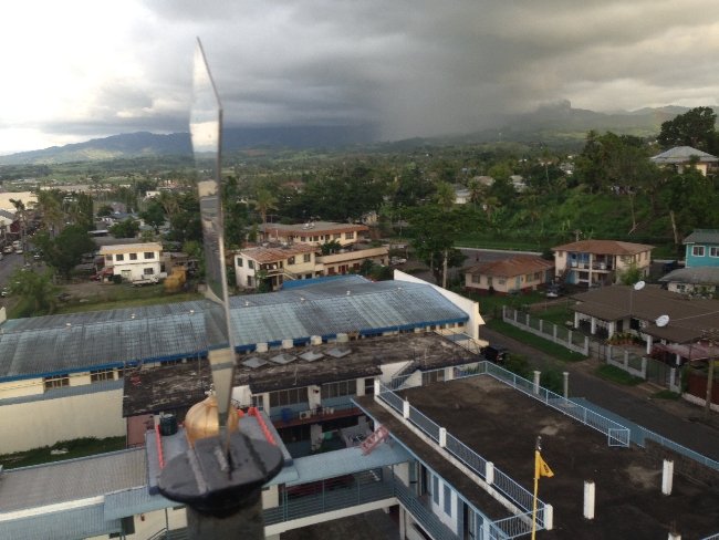 Picture-blackberry 060 (251K)