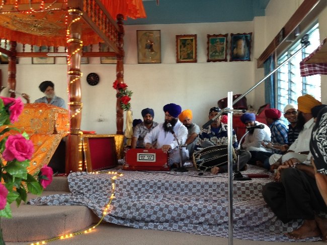 Picture-blackberry 086 (293K)