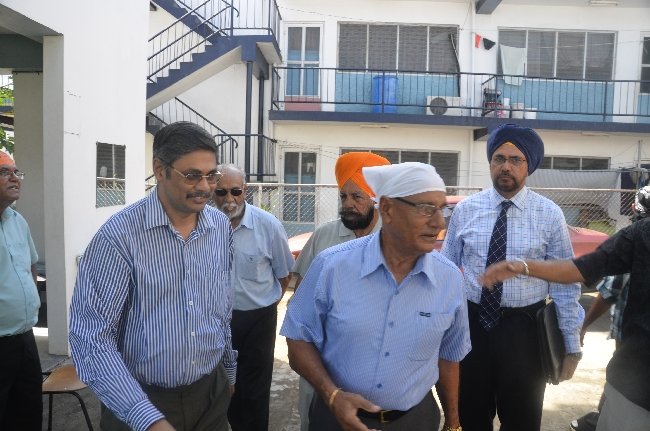 Picture-blackberry 132 (285K)